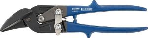 Afbeelding - https-www-ez-catalog-nl-Asset-8d201f1b3aba47c7bc44f609d2ac4299-ImageFullSize-qwz108577-jpg